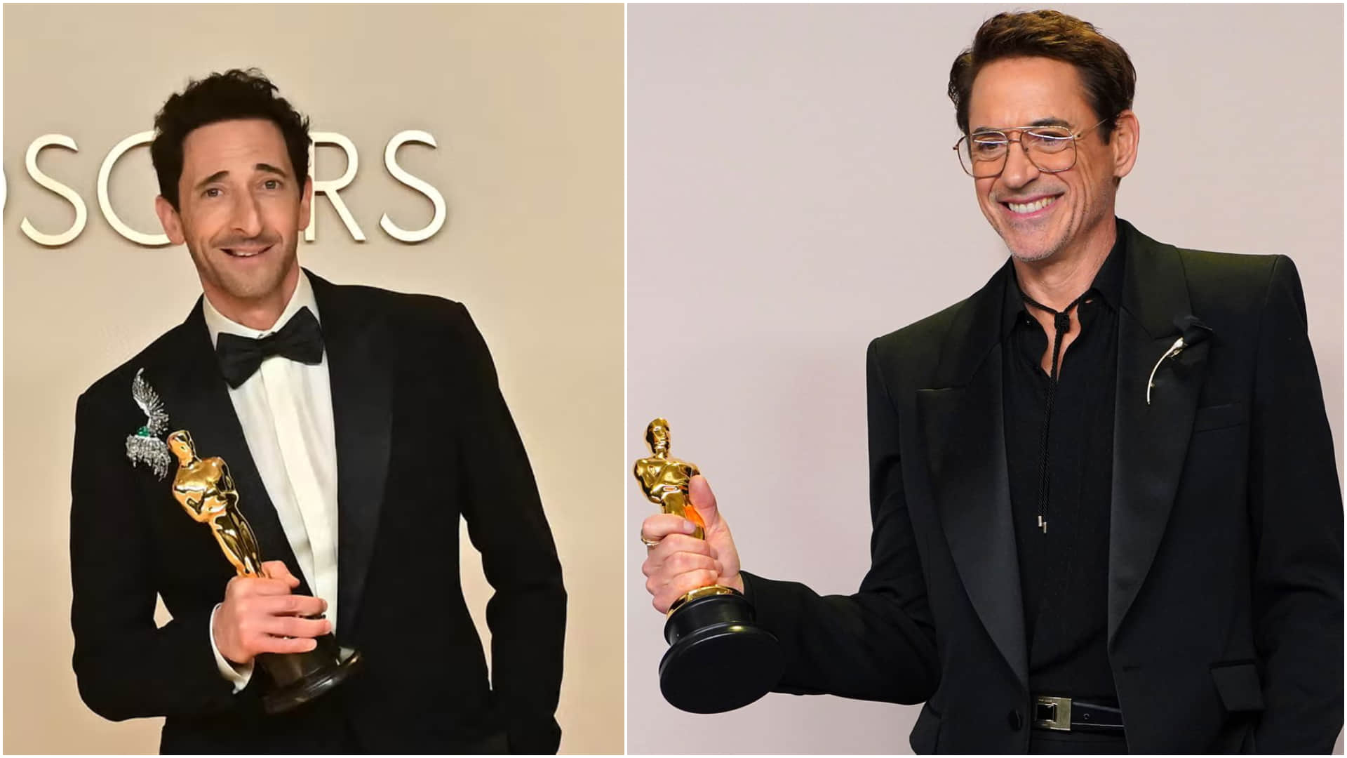 What Is Special In Oscars 2026 New Casting Award Big Films Race Sinners and Priyanka Chopra as Presenter