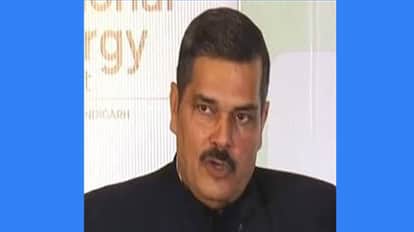 Haryana IAS Officers Declare Assets: Crores in Properties, Lakhs Earned Through Rent