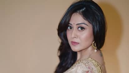 Falaq Naaz angry on Production House for asking Kundali Before Casting