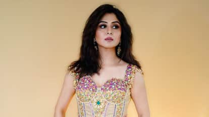 Falaq Naaz angry on Production House for asking Kundali Before Casting