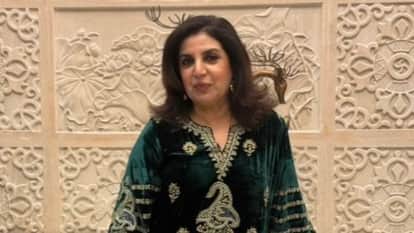 salman khan crying in Jaan E Mann song says farah khan she was also crying