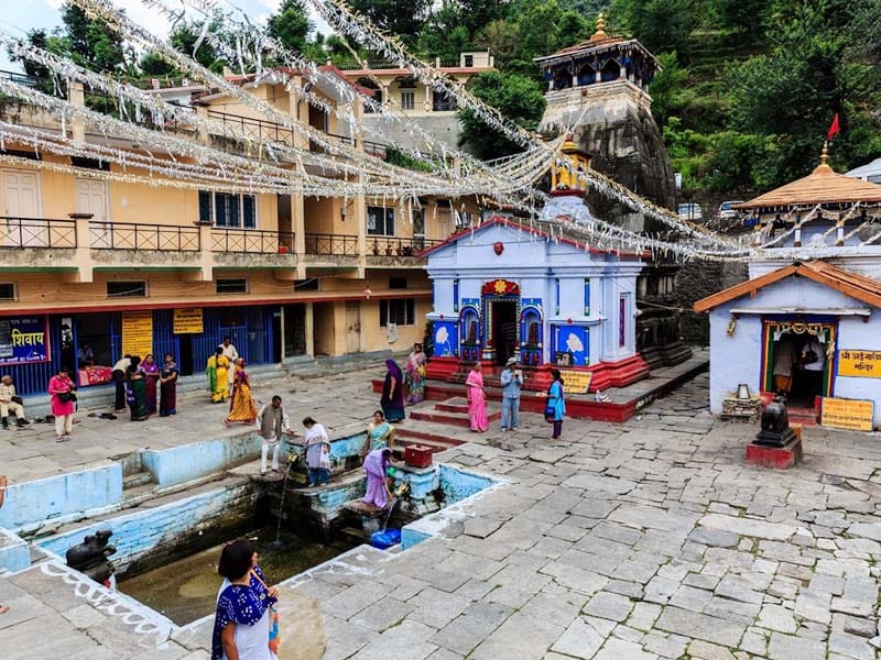 Indore: Teenager who left home for Premanand Maharaj was found in Guptkashi on the third day.