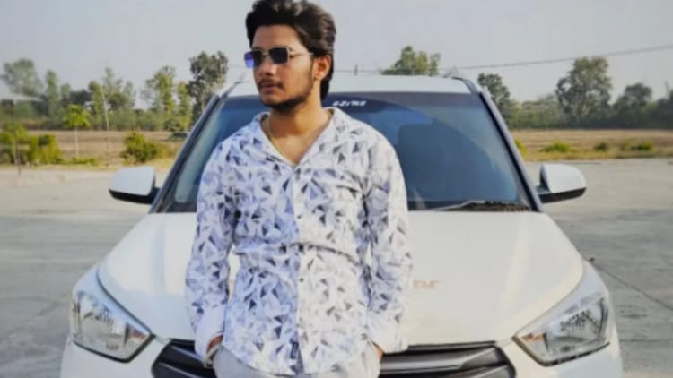 MP News: चुनावी रंजिश का खौफनाक अंजाम, सागर में पिता की हत्या, बेटे को भी पीटकर किया अधमरा