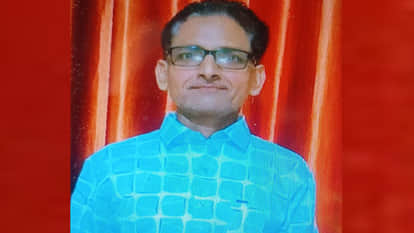 Kanpur: Scolded by Mother for Drinking, Man Commits Suicide by Jumping in Front of Train