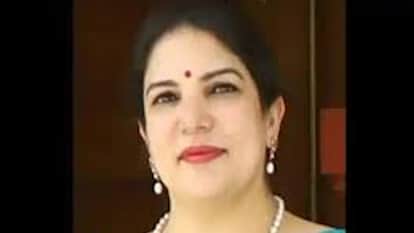 Haryana IAS Officers Declare Assets: Crores in Properties, Lakhs Earned Through Rent