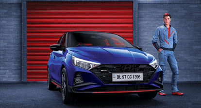 First Automatic Car? These Models Offer Comfort, Performance Easy Driving