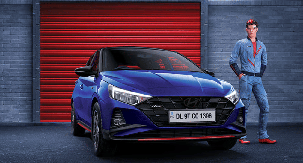 Top 5 Automatic Hatchback Cars in India Perfect for City Traffic: Best Picks for Daily Commute