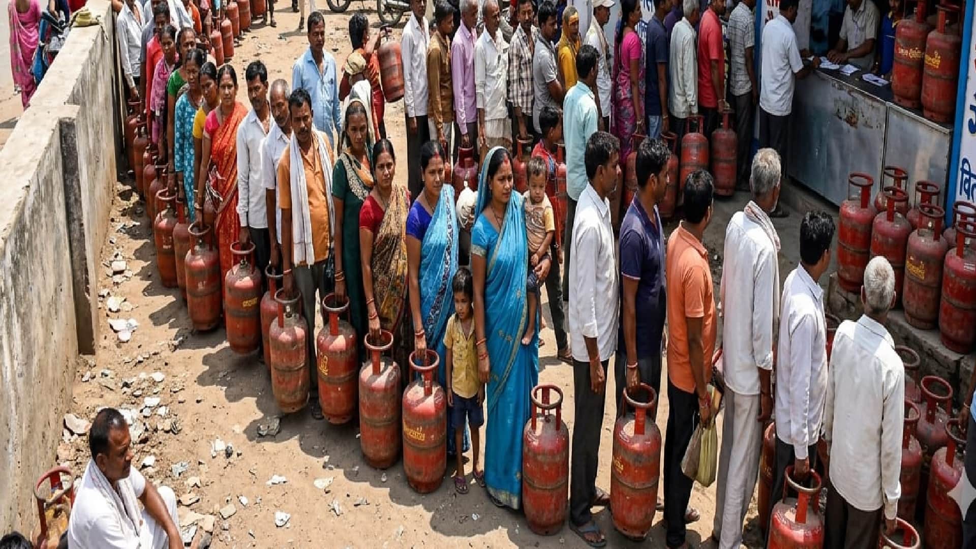 सांकेतिक तस्वीर