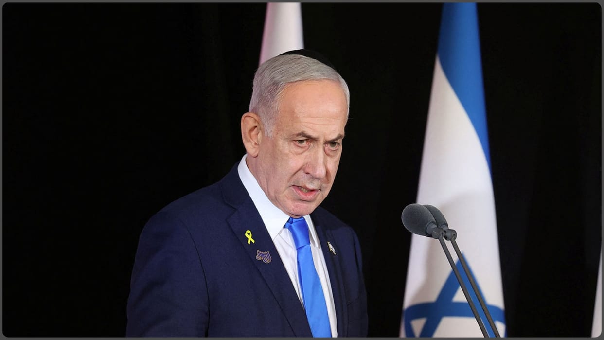 israel vs turkey over syria defence minister warns erdogan over military deployment