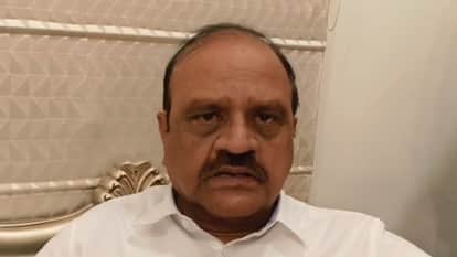 Hardoi Jayaprakash Says No Differences with Naresh and Nitin Intermediaries Create Misunderstandings