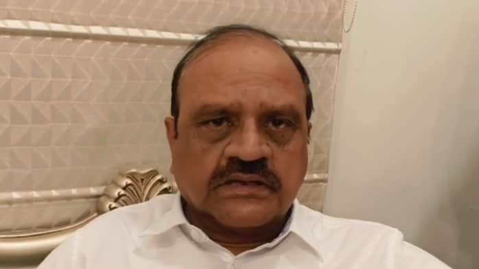 जयप्रकाश