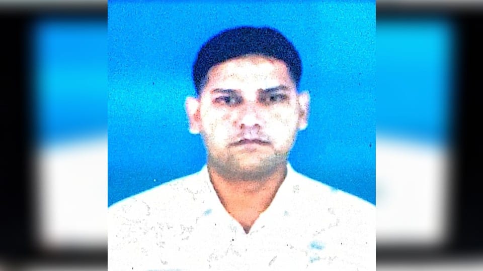 Wife gets life imprisonment for killing Navy personnel
