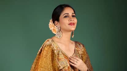 Tamil director made Lavanya Tripathi uncomfortable filed case when she said no