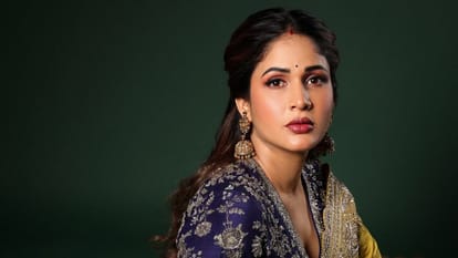 Tamil director made Lavanya Tripathi uncomfortable filed case when she said no
