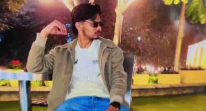 bhopal engineering student mohammad iftikhar suicide video call ashoka garden mental harassment fraud case