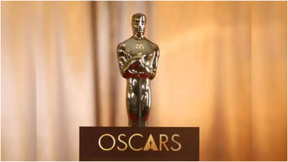 Oscar Award Held In Downtown Los Angeles Venue And Streaming On YouTube from Next Year