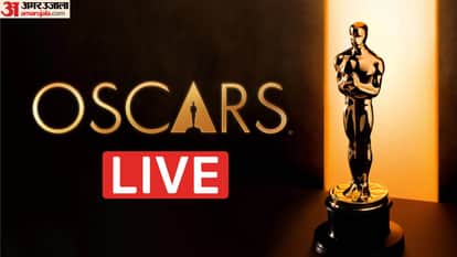 Oscars Awards 2026 Live Updates Host Presenters, Nominees Winners List Photos Priyanka Chopra News in Hindi