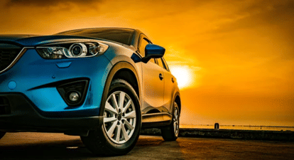 Is Your Car Summer-Ready? Avoid Engine Overheating These Hacks