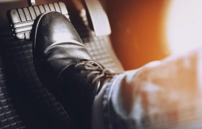 Car Safety Tips: What  Do If Brakes Fail While Driving? Don't Panic—You Can Prevent Major Accident Using These