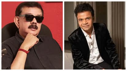Priyadarshan support Rajpal Yadav says he got into a trap calls him very innocent actor