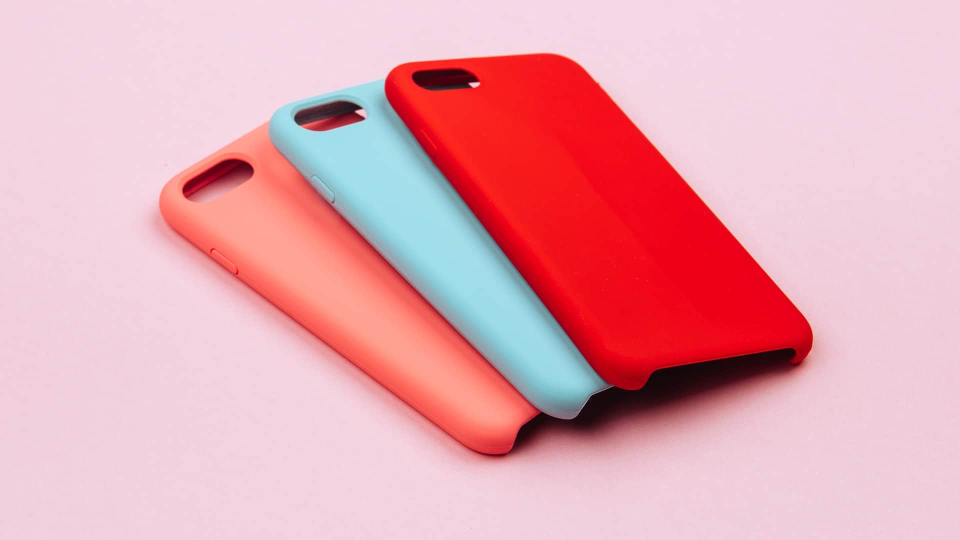 side effects of using plastic phone case in hindi kya mobile par plastic phone cover lagana chahiye