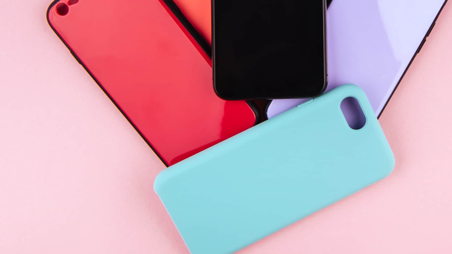 phone cover buying tips best mobile cover to prevent phone heating