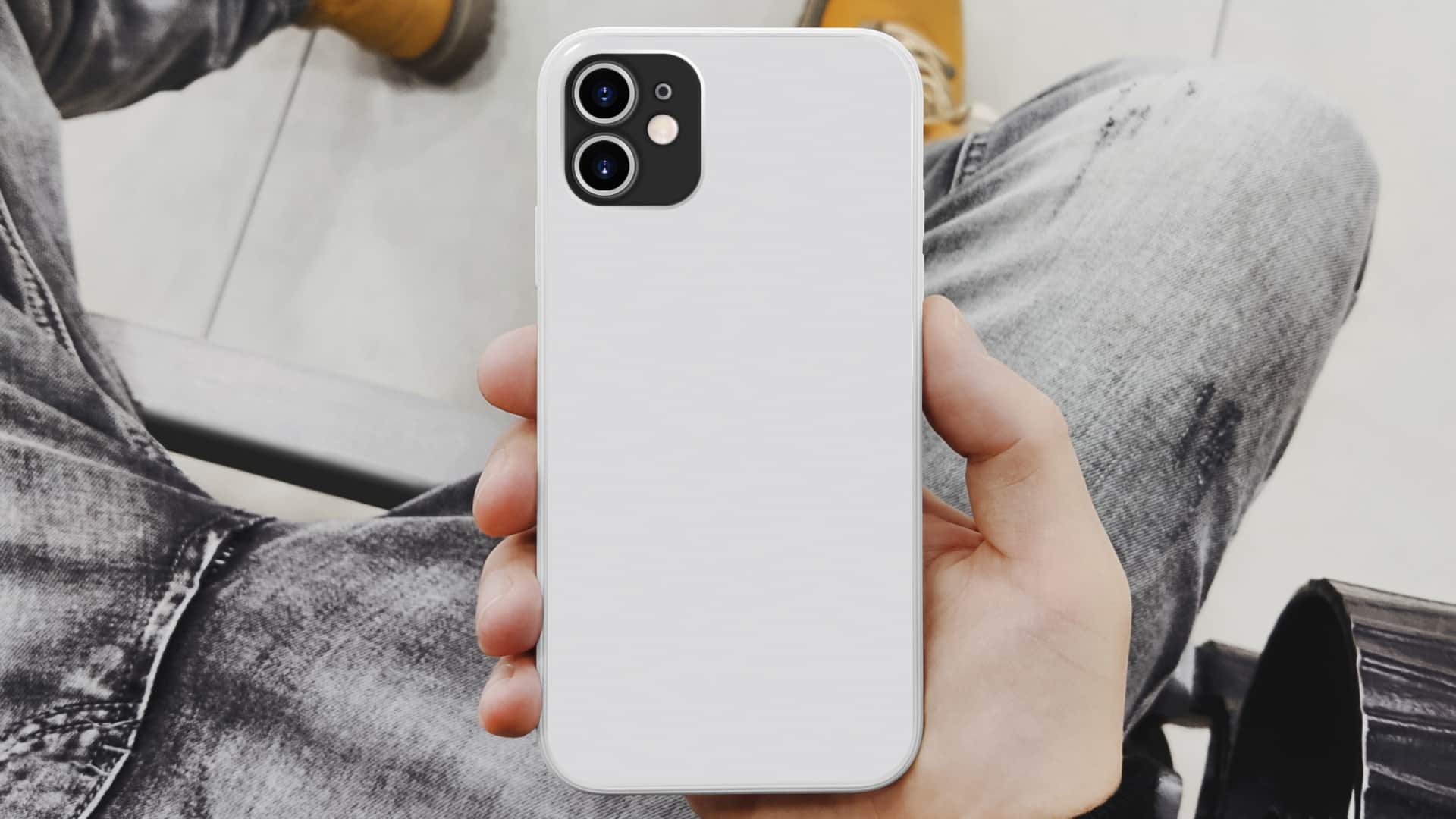 side effects of using plastic phone case in hindi kya mobile par plastic phone cover lagana chahiye