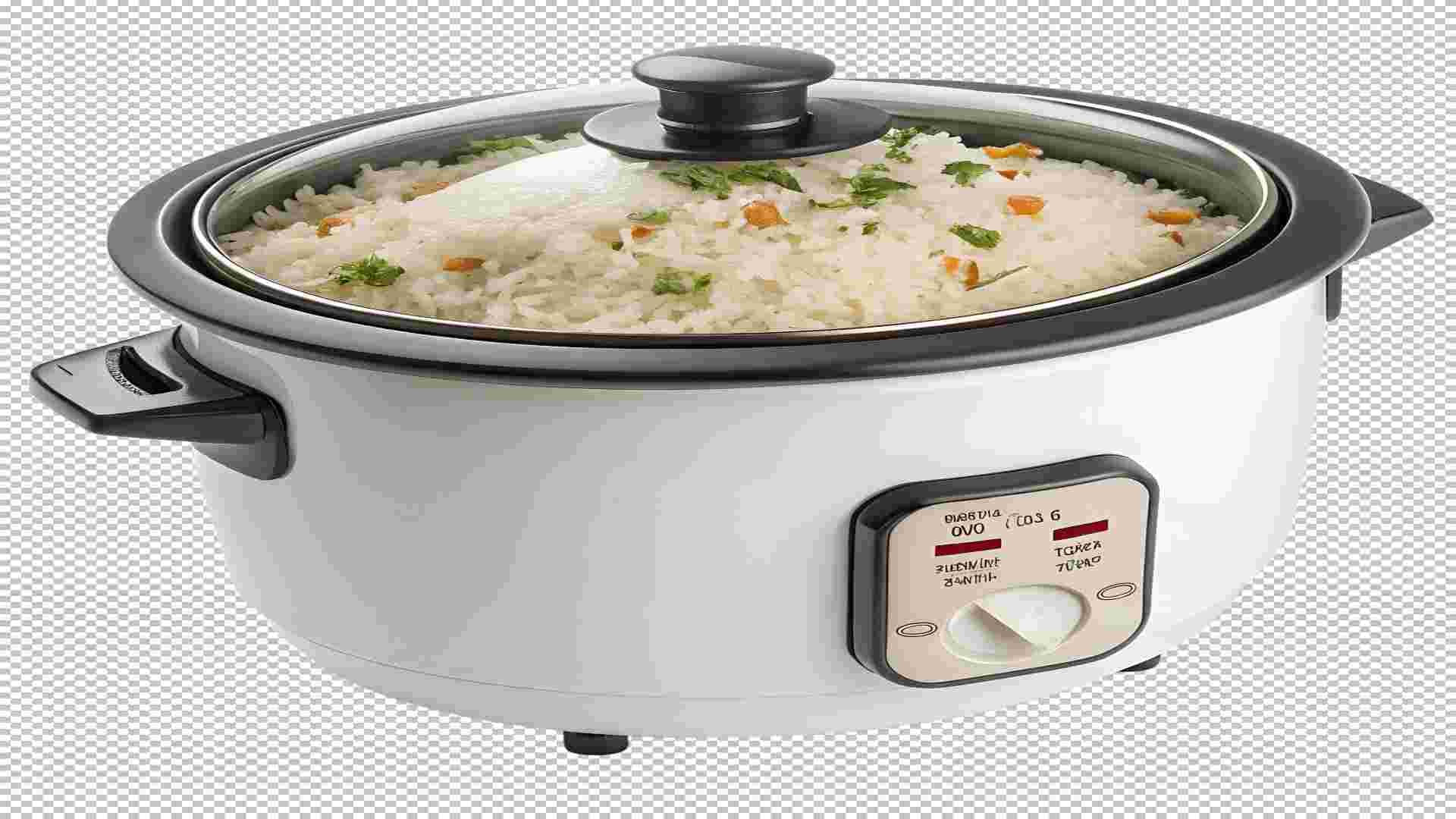 Kitchen Cooking Gadgets: 5 Smart Appliances Beat Rising LPG Booking Waiting Period