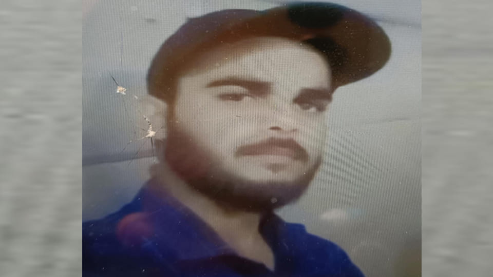 Kanpur: Scolded by Mother for Drinking, Man Commits Suicide by Jumping in Front of Train