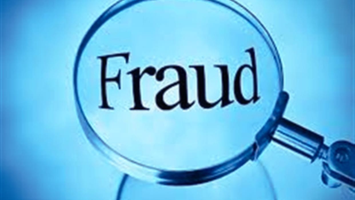 Himachal Hotel Dhaba and Restaurant Owners Targeted in License Renewal Scam
