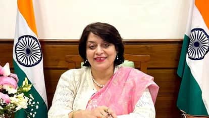 Haryana IAS Officers Declare Assets: Crores in Properties, Lakhs Earned Through Rent