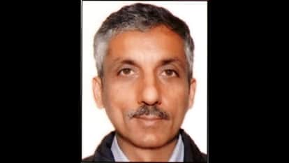 Haryana IAS Officers Declare Assets: Crores in Properties, Lakhs Earned Through Rent