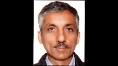 Haryana IAS Officers Declare Assets: Crores in Properties, Lakhs Earned Through Rent