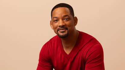 From Will Smith to Harvey Weinstein These 6 Celebrities Are Banned From The Oscars
