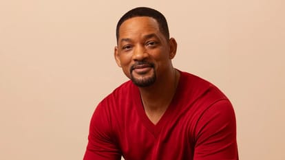 From Will Smith to Harvey Weinstein These 6 Celebrities Are Banned From The Oscars