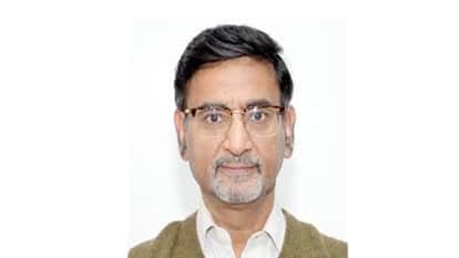 Haryana IAS Officers Declare Assets: Crores in Properties, Lakhs Earned Through Rent