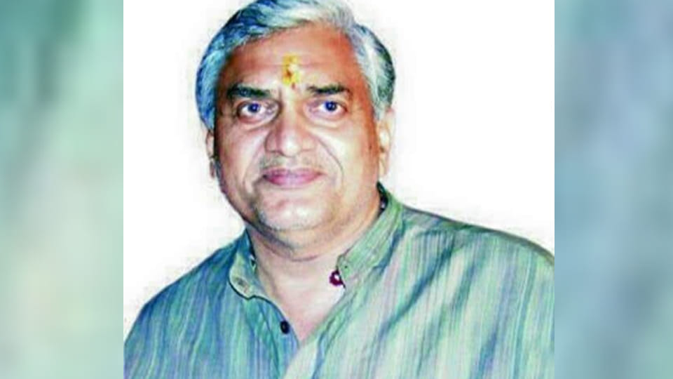 Jalaun: Controversy Over Police Recruitment Exam Question; MLA Writes to Chief Minister