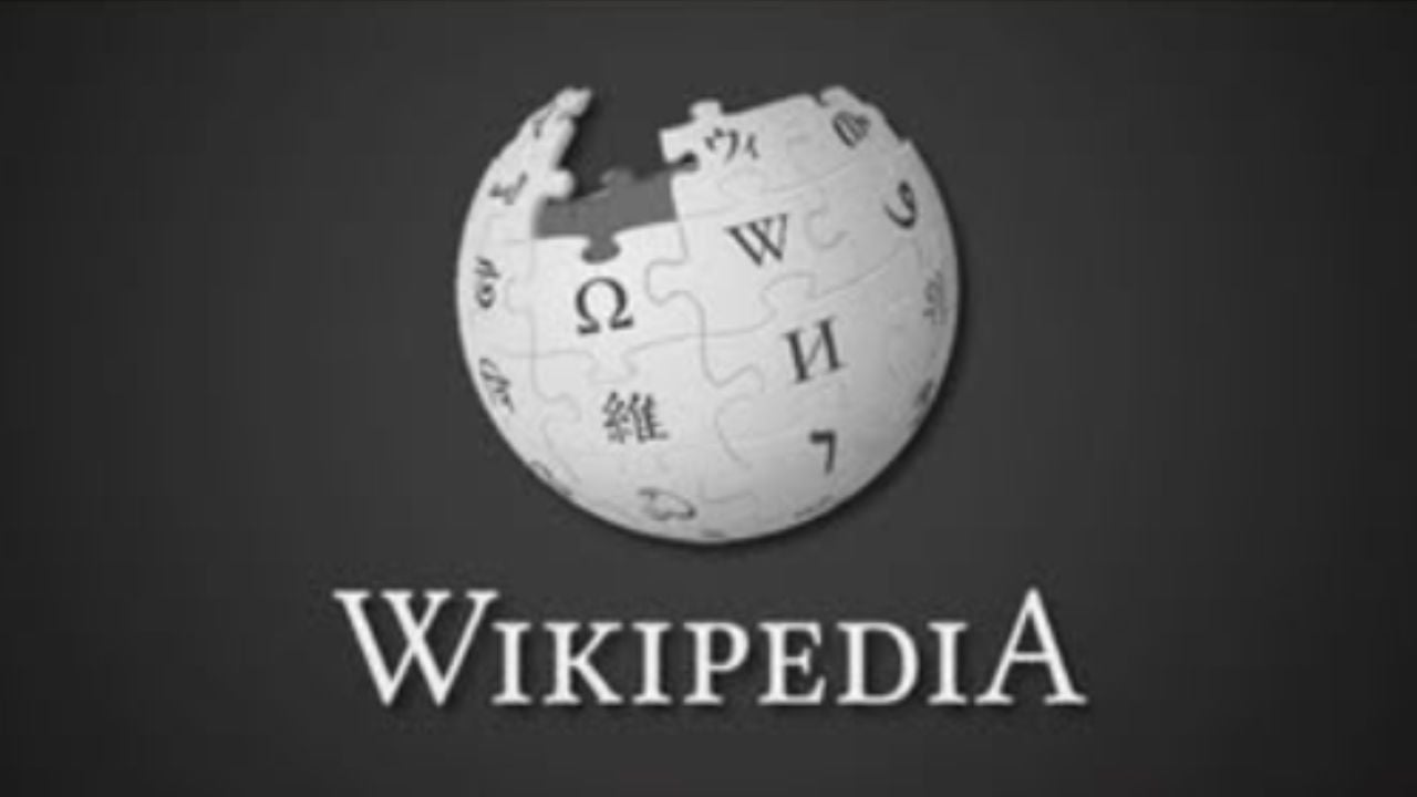wikipedia 25 years journey largest online knowledge platform