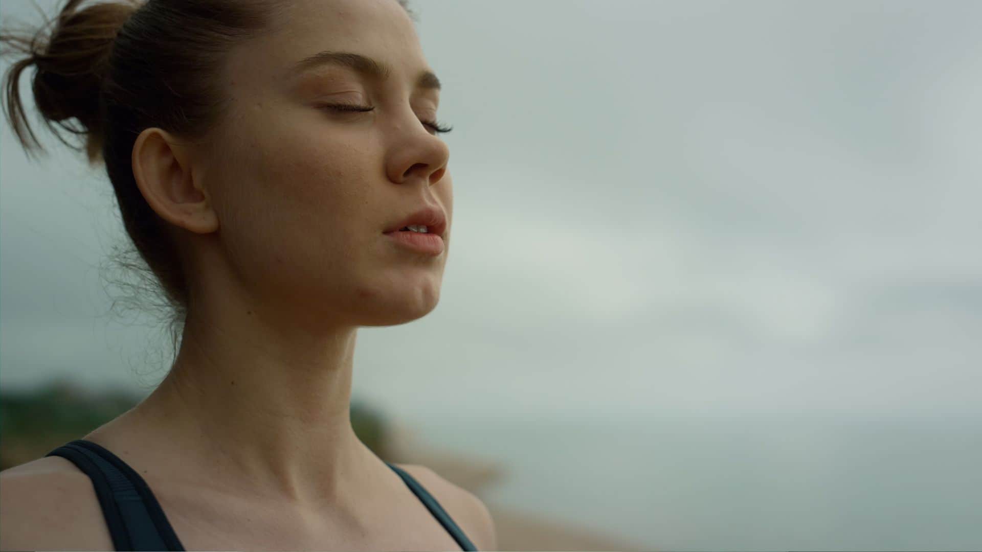 Sheetali Pranayama Benefits Cooling Breath Yoga Kaise Kare In Hindi