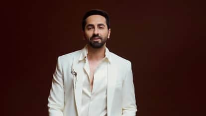 Ayushmann Khurrana song sadi gali new version video goes viral promise to sing more songs
