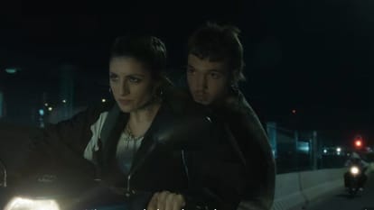 OTT This Week: इस हफ्ते ओटीटी पर मिलेगा मनोरंजन का डोज, रिलीज होंगी ये फिल्में और सीरीज Chiraiya Jazz City Kasaragod Embassy these film and series to release on ott this week