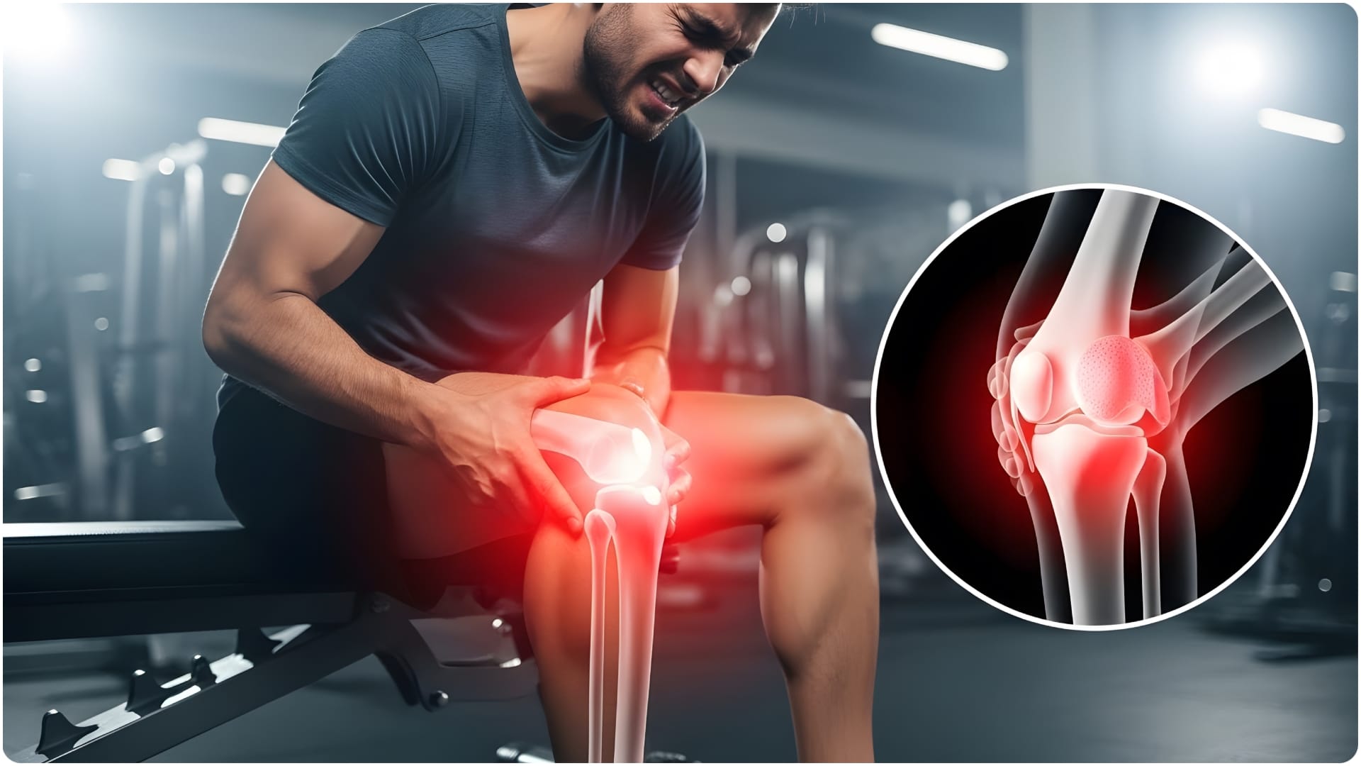 diabetes affects which organ most Does diabetes cause bone problems how to avoid this