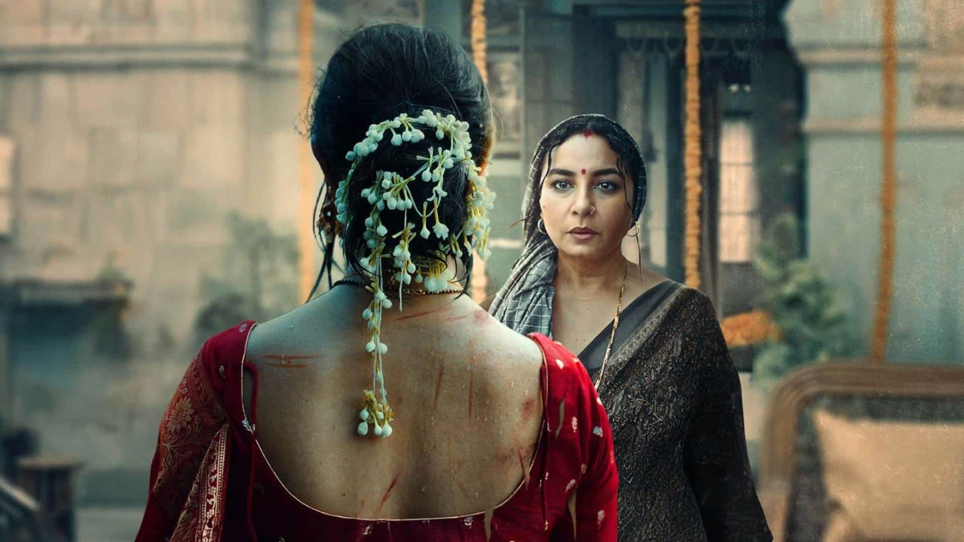 Chiraiya Jazz City Kasaragod Embassy these film and series to release on ott this week