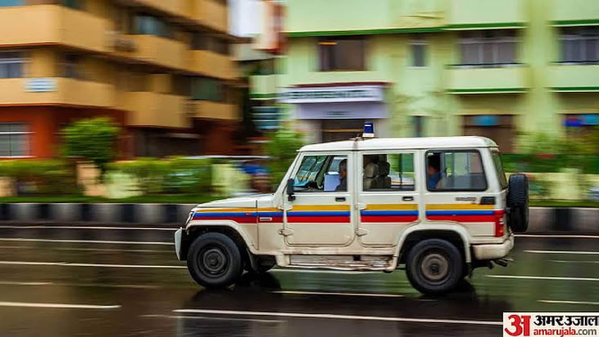 सांकेतिक तस्वीर