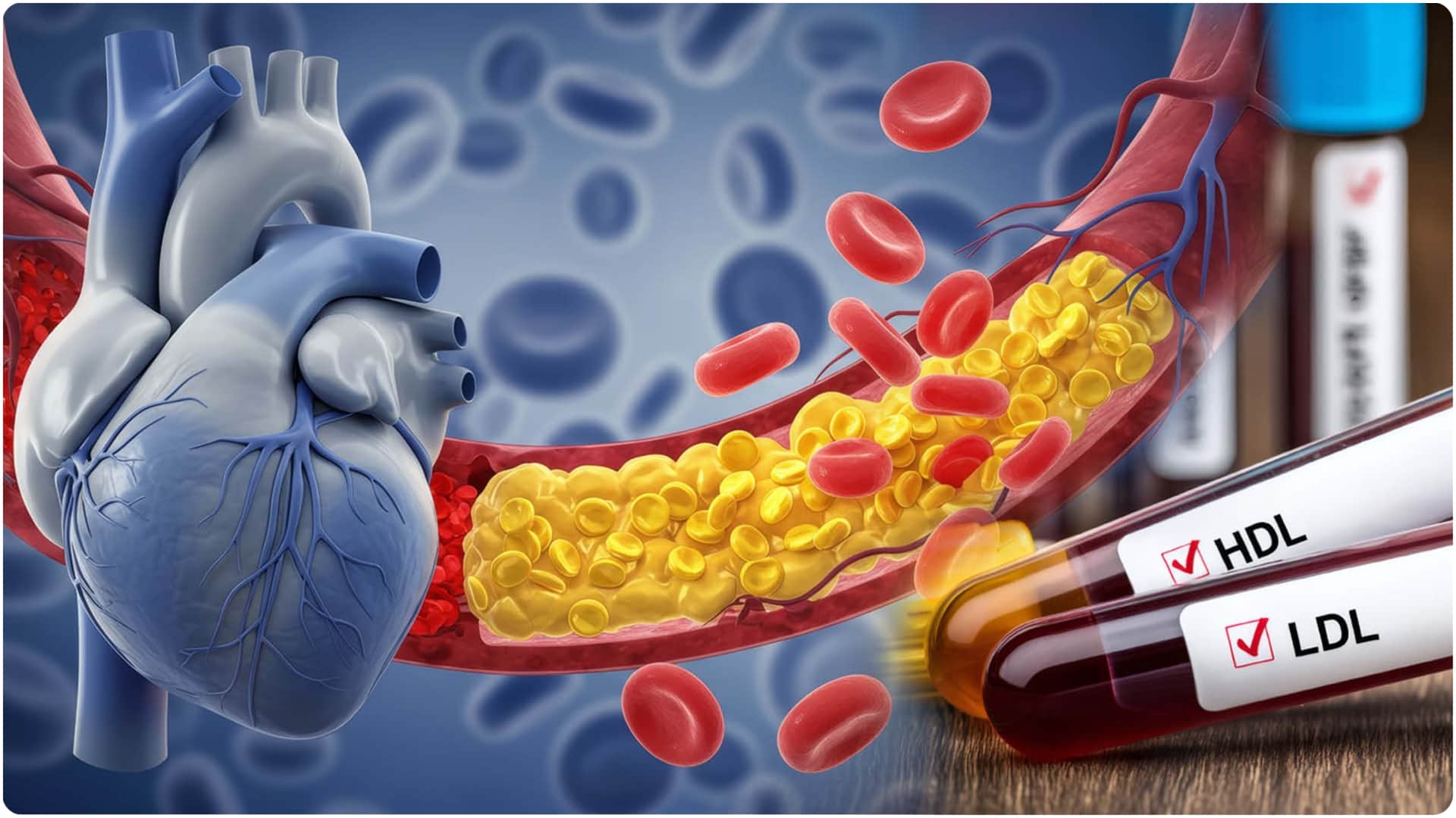 isabgol nutritional value and health benefits know know isabgol khane ke kya kya fayde hai