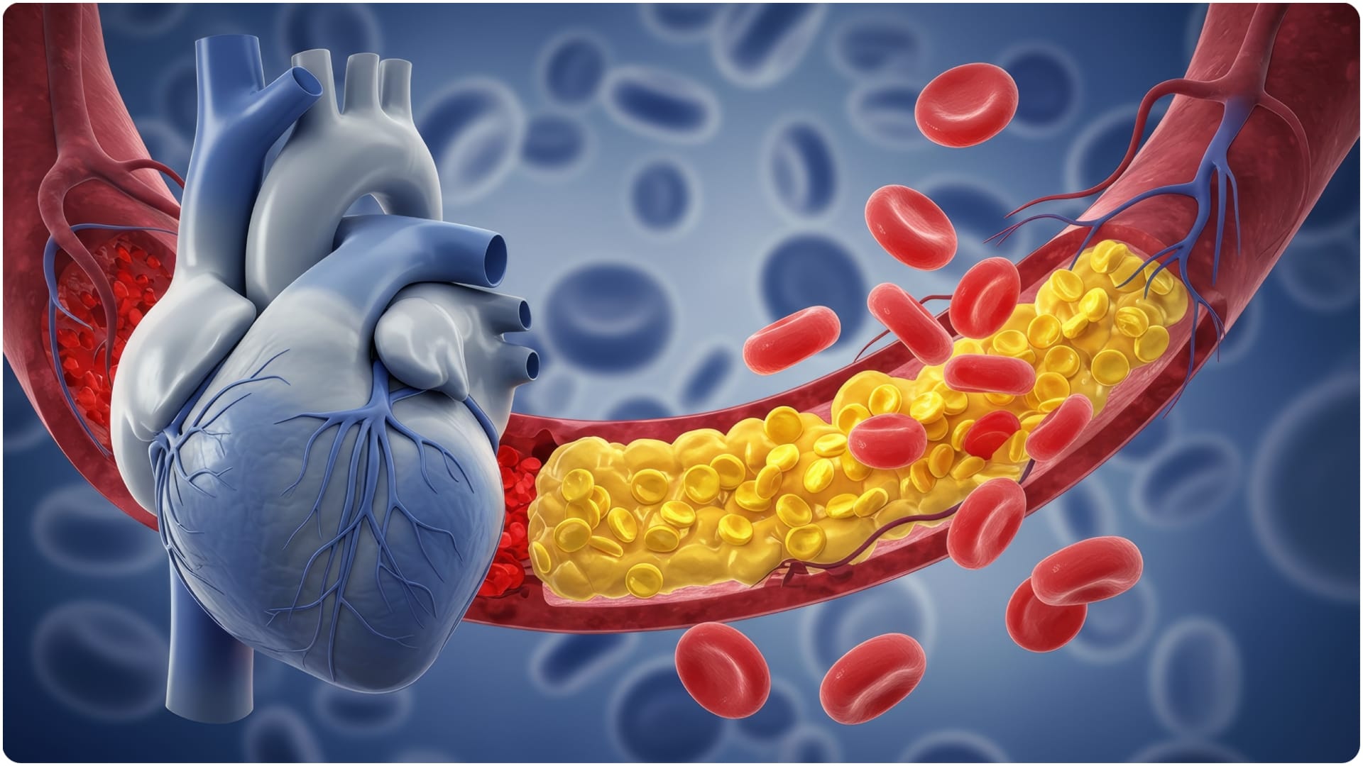 how to lower cholesterol do dates reduce cholesterol level know in hindi
