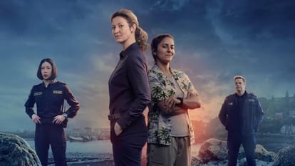 OTT This Week: इस हफ्ते ओटीटी पर मिलेगा मनोरंजन का डोज, रिलीज होंगी ये फिल्में और सीरीज Chiraiya Jazz City Kasaragod Embassy these film and series to release on ott this week