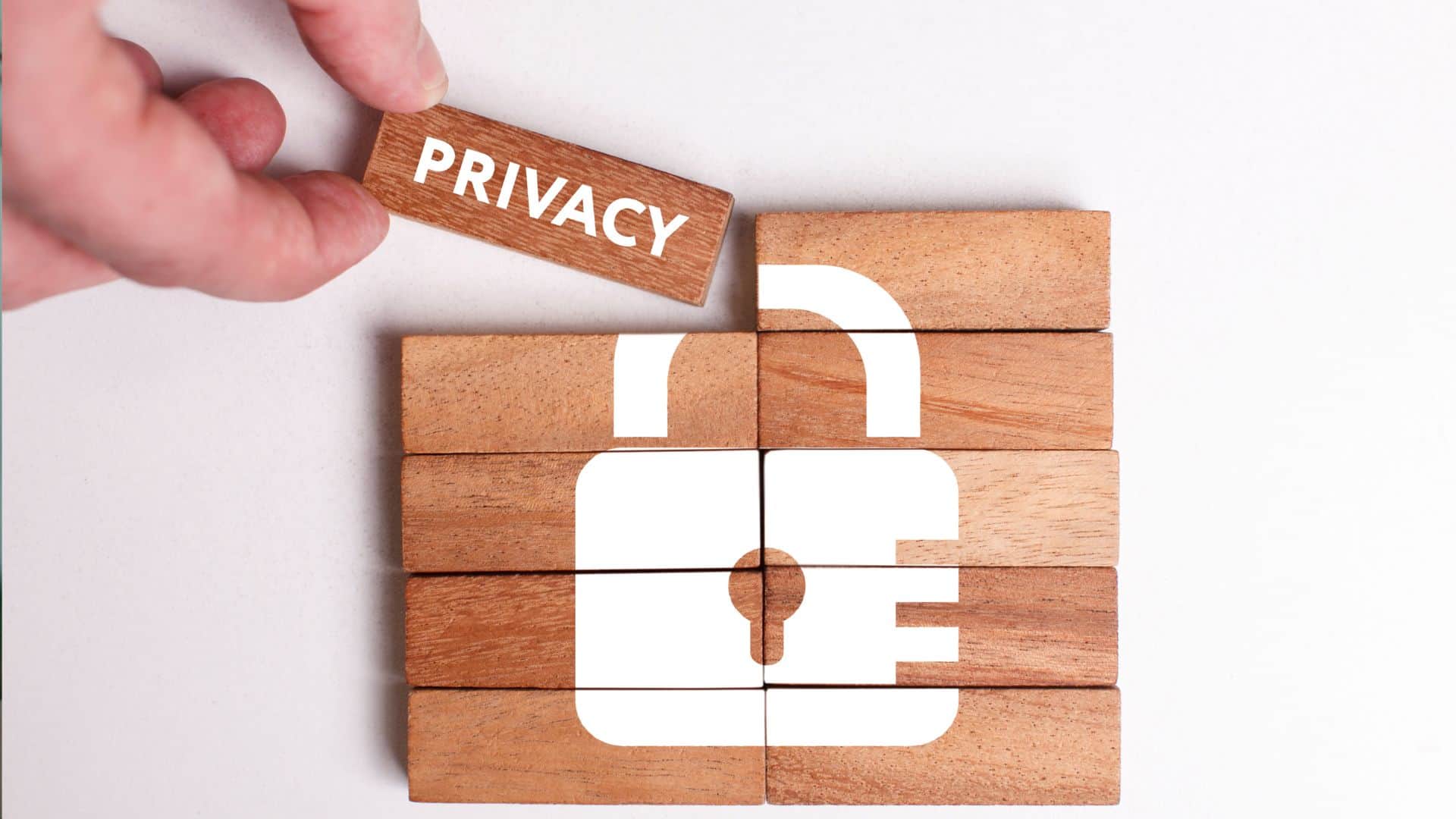 How to Disable Ad Tracking on Android and iPhone: Boost Privacy and Phone Speed