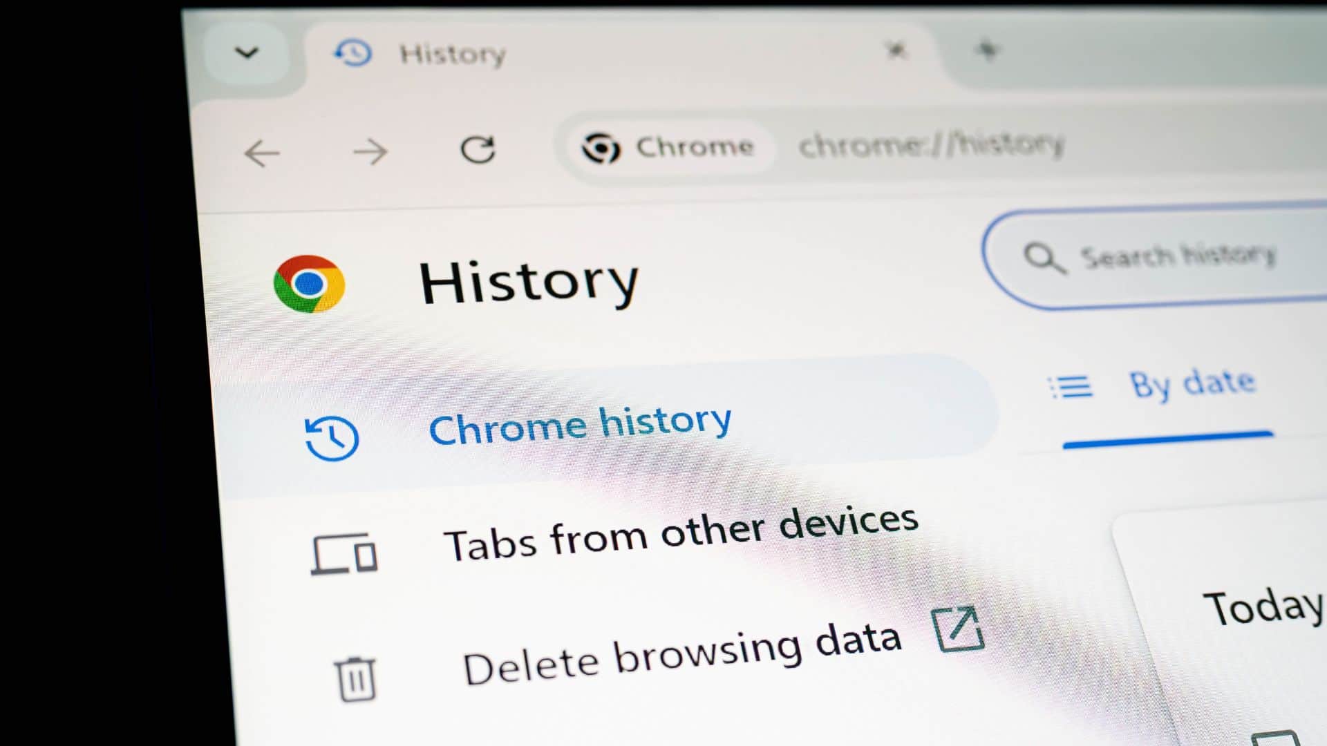 How to Disable Ad Tracking on Android and iPhone: Boost Privacy and Phone Speed