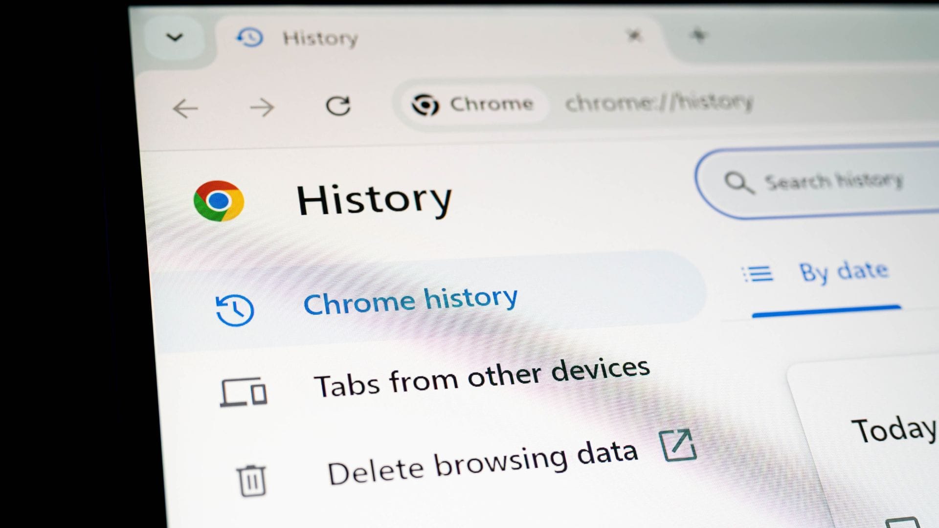 How to Disable Ad Tracking on Android and iPhone: Boost Privacy and Phone Speed